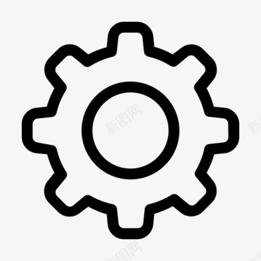 icon_24-小店设置图标