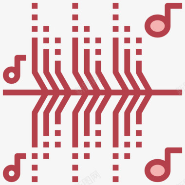 BeatBeatedm2其他图标图标