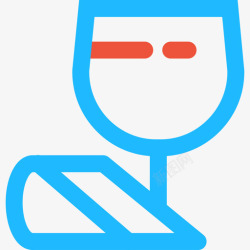 食品烟酒烟酒食品高清图片