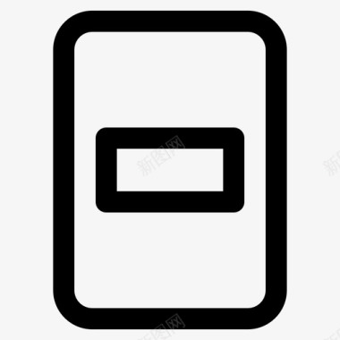 ssdssd计算机硬件图标图标