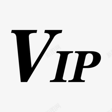 洗车vipvip图标