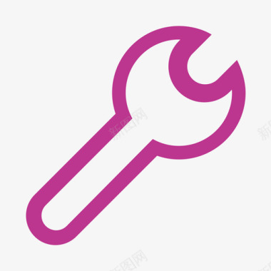 火焰小图标小工具_hl图标