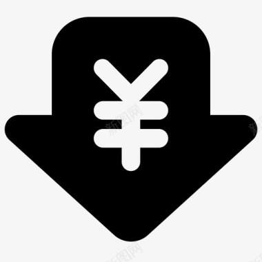 申请补偿图标