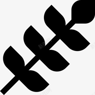 面筋串面筋过敏26填充图标图标