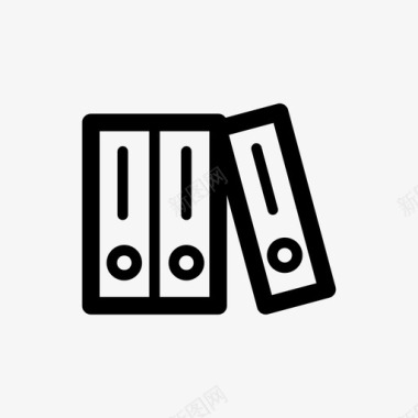 TOP10排名5-10命案基本信息 shza-majb图标