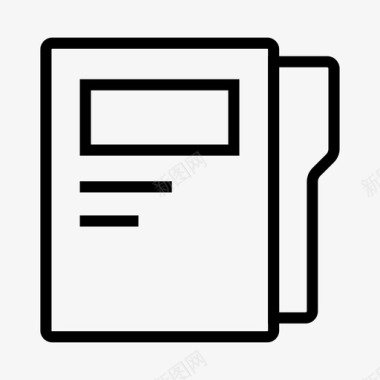 CC文件夹图标文件文档扩展名图标图标