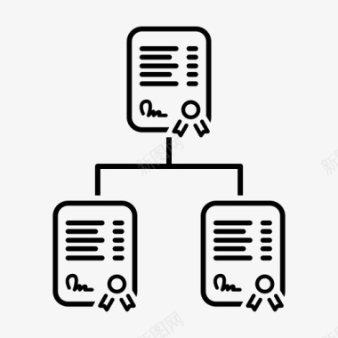 合约智能合约执行模式智慧合约执行模式智慧合约图标图标