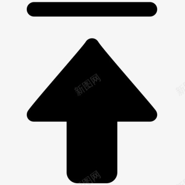 返回顶部小图标返回顶部图标