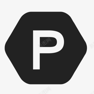 icon_p2p图标