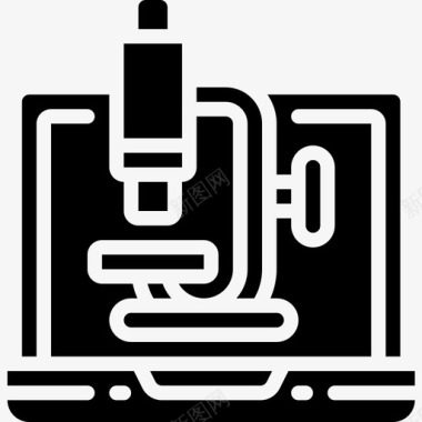 分析股票研究分析34填充图标图标