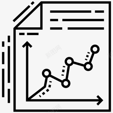 图表教学业务图表业务评估业务进展图标图标