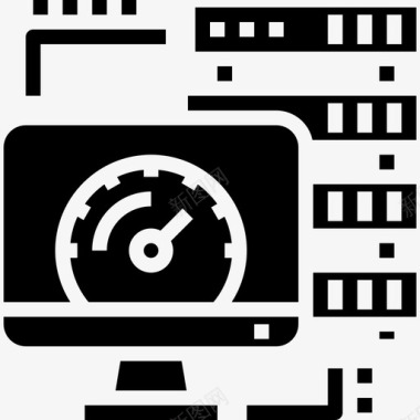 网页new图标速度网页和优化6填充图标图标