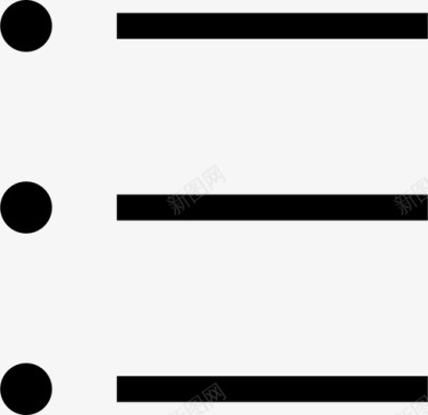 保障分类icon_分类图标