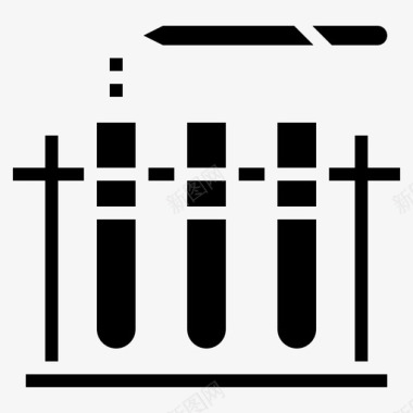 回答测试测试实验室医学图标图标