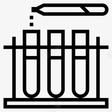 回答测试测试实验室医学图标图标