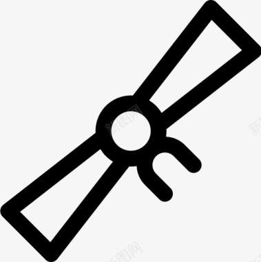 TOP10排名文凭童话10直系图标图标