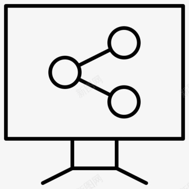 连接互通连接计算机设备图标图标