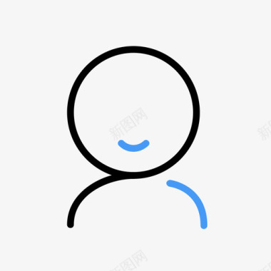 TOP10排名图标-10图标