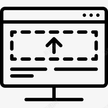 pdf文件下载布局cms内容图标图标