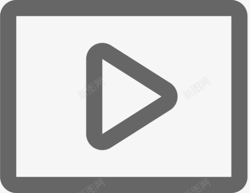 TOP10排名icon-10图标