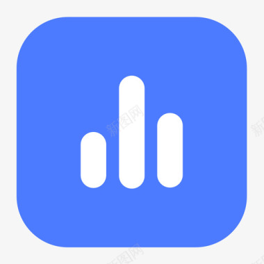 梦想基金基金图标