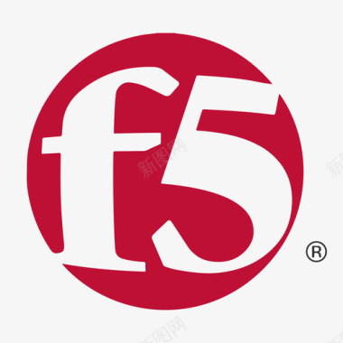 FF5图标