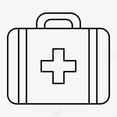 卫生保健医疗卫生保健图标图标