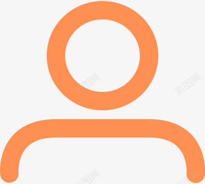 TOP10排名Group 10图标