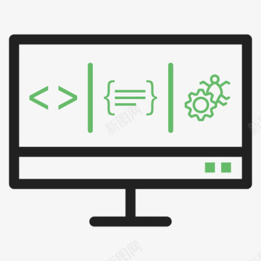 TOP10排名a-10图标