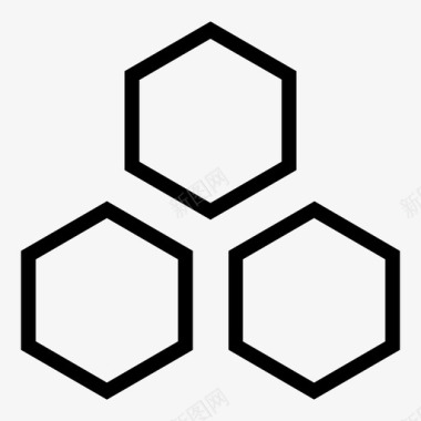 图标psd集合模块集合牌组图标图标