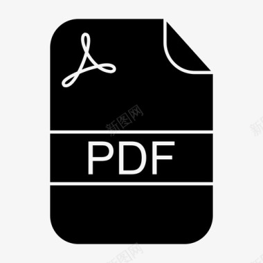 pdf文件下载pdf文件图标图标