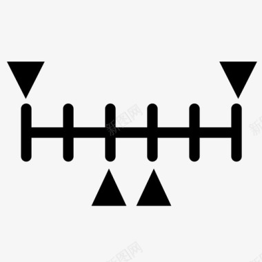 排名时间线覆盖范围阶段图标图标