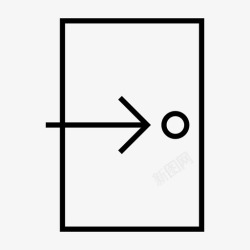 用户登记来登记输入图标高清图片