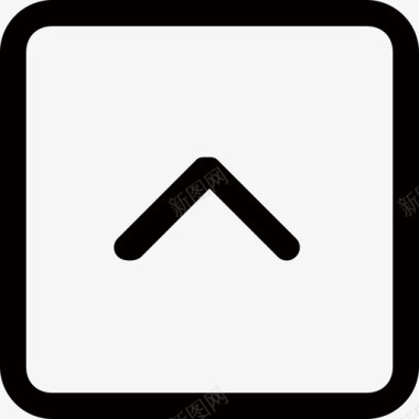 公共环境设计公共收起图标