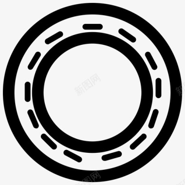 采购产品轮胎摩托车橡胶轮胎图标图标
