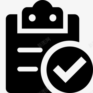 3-18标准工序工位对照图标