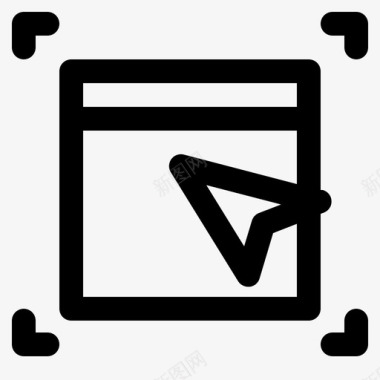 购买选择点击图标图标