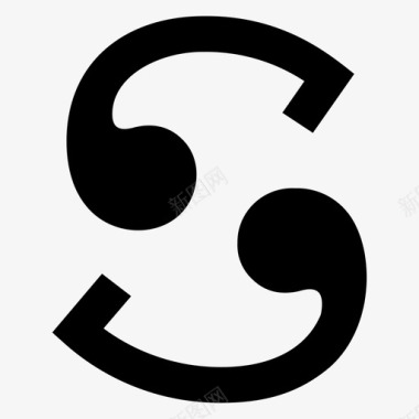 scribdscribd图标
