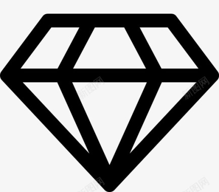 diamonddiamond图标