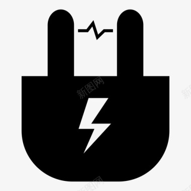 光龙光生物量能源图标图标