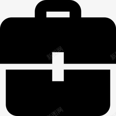 portfolioportfolio图标