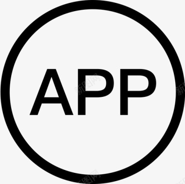 酷狗APP68.APP图标