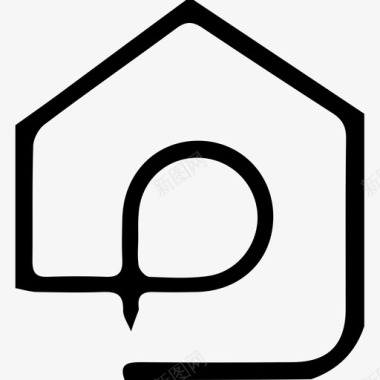 企业logo企业中心logo图标