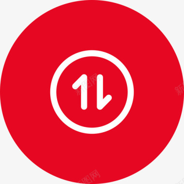 单个稿件和图标-31图标