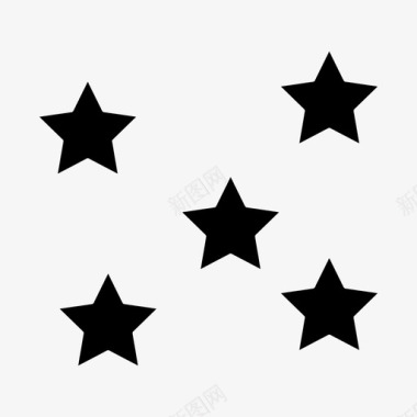 排名明星最喜欢喜欢图标图标