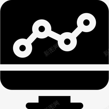 psd网页图标分析网页137填充图标图标