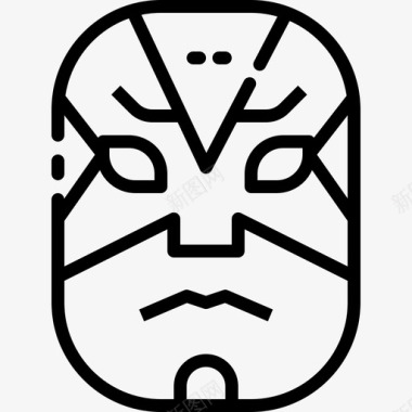 日本歌舞伎85直系图标图标