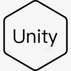 unity下载Unity插件高清图片