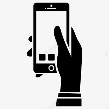 安卓手机集合手机安卓通讯图标图标