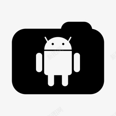 系统工具箱android文件夹游戏网络图标图标